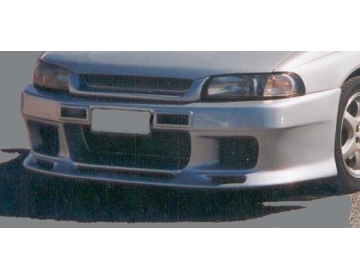 Subaru Legacy BD/BG 1994-1998