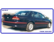 Ford Falcon EF 1995-1996