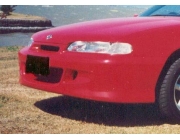 Holden Commodore VR/VS 1994-1998