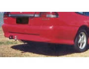 Holden Commodore VR/VS 1994-1998