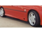 Holden Commodore VT 1998-2000