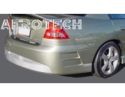 Holden Commodore VY 2002-2004