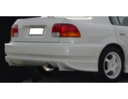 Honda Civic EK 1996-2000