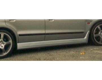 Mitsubishi Legnum 1996-2000