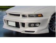 Mitsubishi Legnum 1996-2000