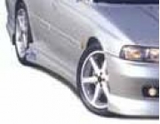 Subaru Legacy BD/BG 1994-1998