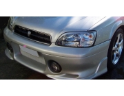 Subaru Legacy BH 1998-2003