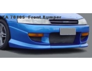 Toyota Levin/Trueno AE101 1990-1994