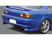 Toyota Levin/Trueno AE111 1995-1999