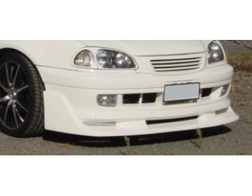 Toyota Caldina 1998-2002